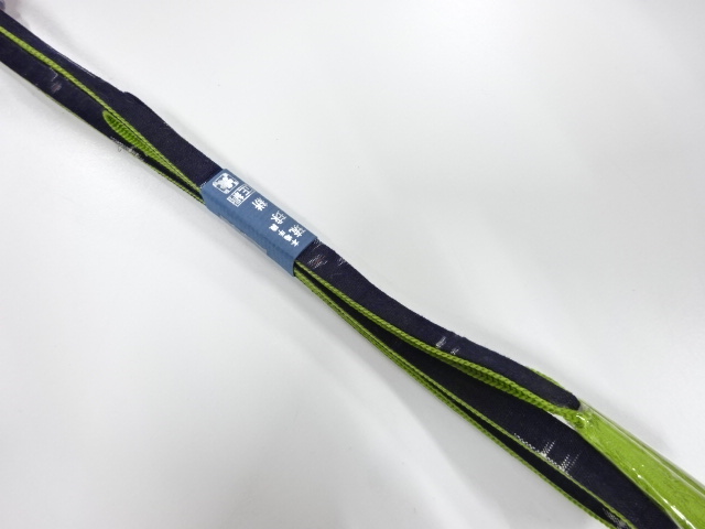 Japanese Kimono / Accessories Silk